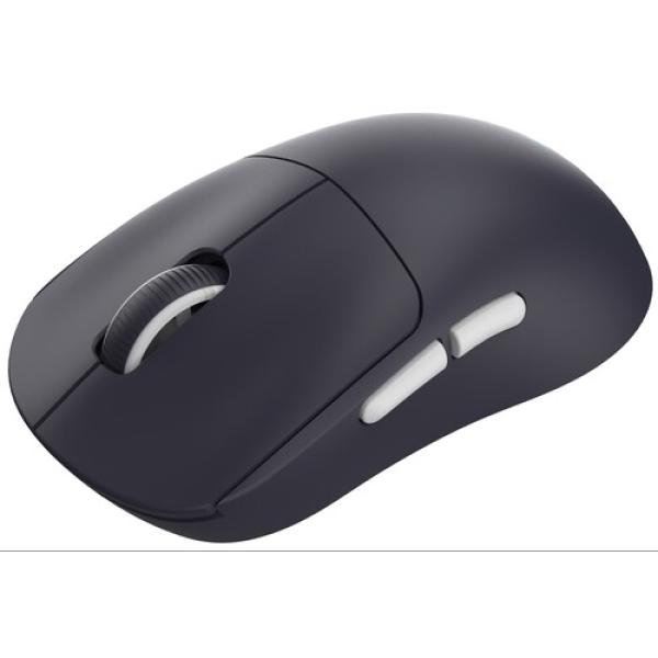 wireless-wired-mouse-io-by-red-square-nova-se-black-3