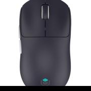 wireless-wired-mouse-io-by-red-square-nova-se-black