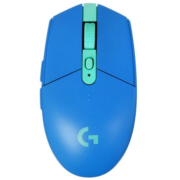 wireless-mouse-logitech-g305-lightspeed-blue-1