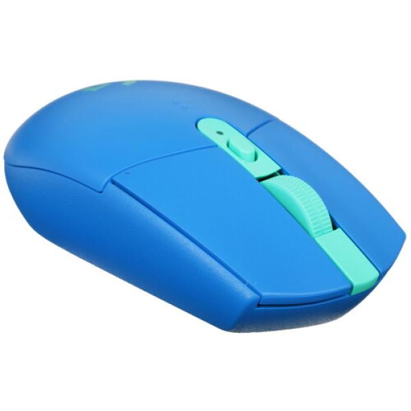 wireless-mouse-logitech-g305-lightspeed-blue-2