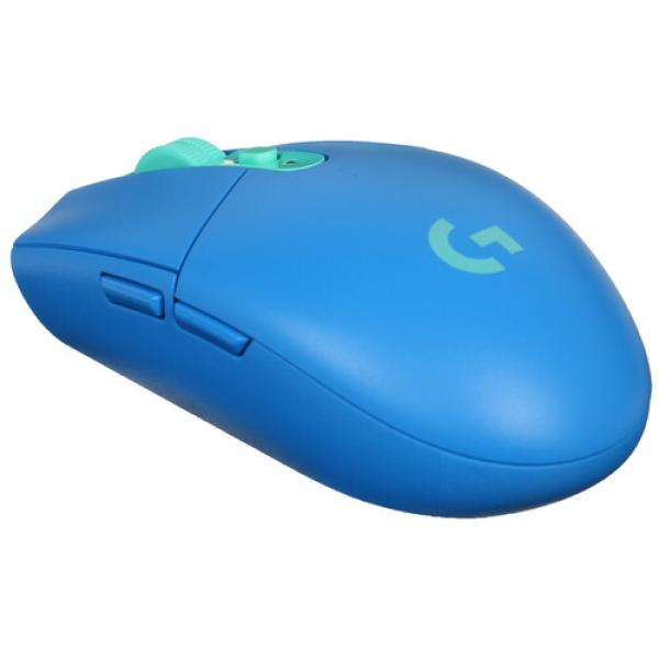 wireless-mouse-logitech-g305-lightspeed-blue-3