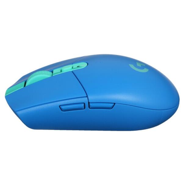 wireless-mouse-logitech-g305-lightspeed-blue-4