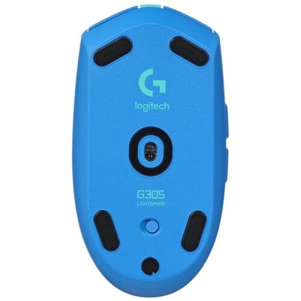 wireless-mouse-logitech-g305-lightspeed-blue-5