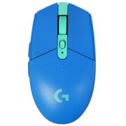 wireless-mouse-logitech-g305-lightspeed-blue