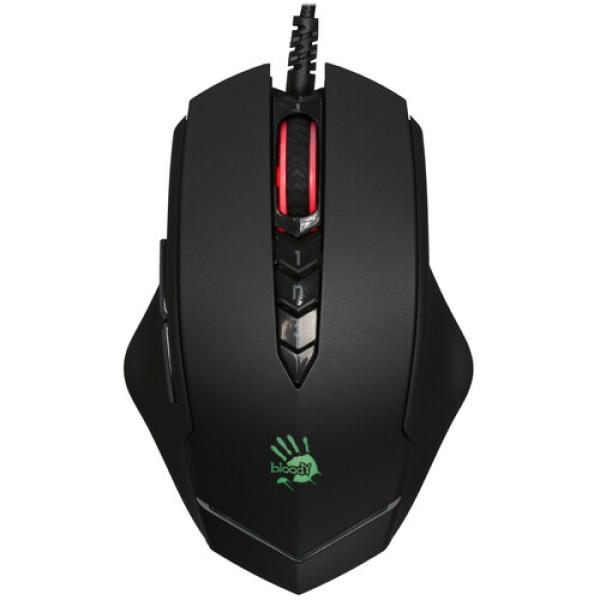 wired-mouse-a4tech-bloody-v8m-black-1