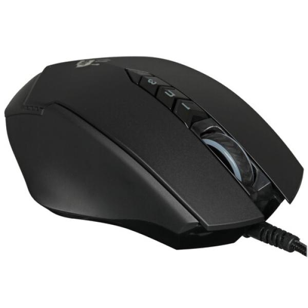 wired-mouse-a4tech-bloody-v8m-black-3