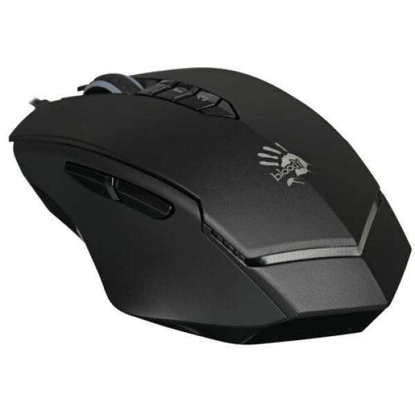 wired-mouse-a4tech-bloody-v8m-black-4
