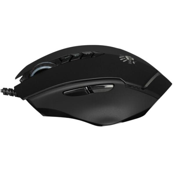 wired-mouse-a4tech-bloody-v8m-black-5