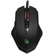wired-mouse-a4tech-bloody-v8m-black