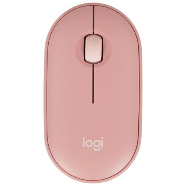wireless-mouse-logitech-pebble-2-pink-m350s-1