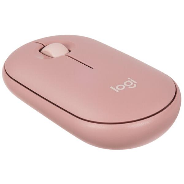 wireless-mouse-logitech-pebble-2-pink-m350s-3