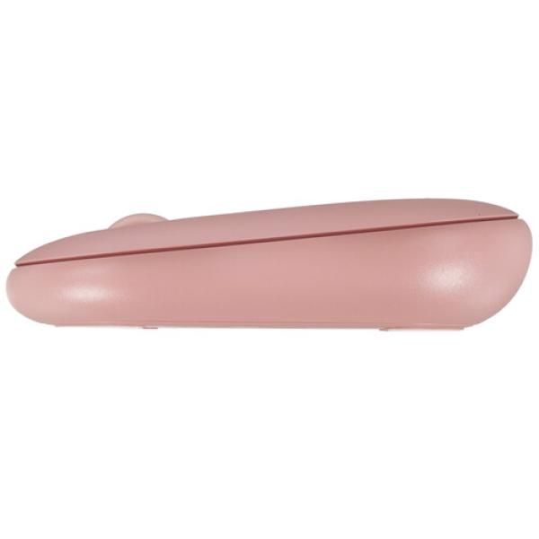 wireless-mouse-logitech-pebble-2-pink-m350s-5