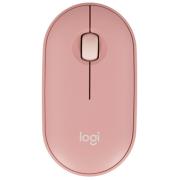 wireless-mouse-logitech-pebble-2-pink-m350s
