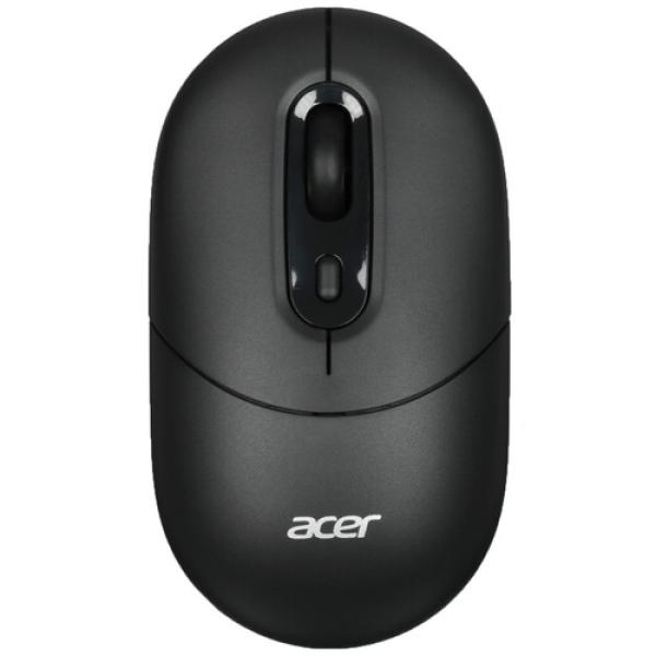wireless-mouse-acer-omr301-black-zl-mcecc-01t-1