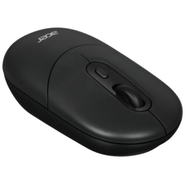 wireless-mouse-acer-omr301-black-zl-mcecc-01t-2