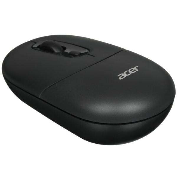 wireless-mouse-acer-omr301-black-zl-mcecc-01t-3