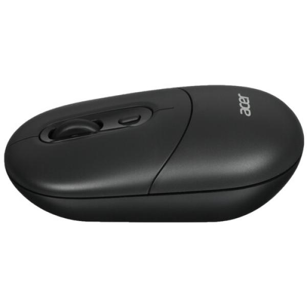 wireless-mouse-acer-omr301-black-zl-mcecc-01t-4