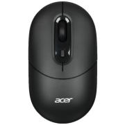 wireless-mouse-acer-omr301-black-zl-mcecc-01t
