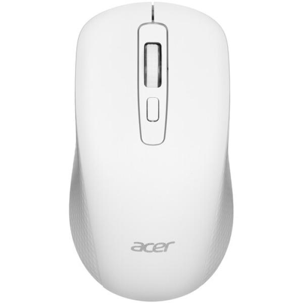 wireless-mouse-acer-omr309-white-zl-mcecc-02z-1