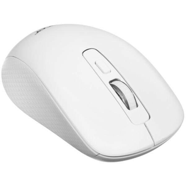 wireless-mouse-acer-omr309-white-zl-mcecc-02z-2