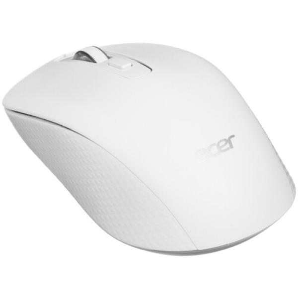 wireless-mouse-acer-omr309-white-zl-mcecc-02z-3