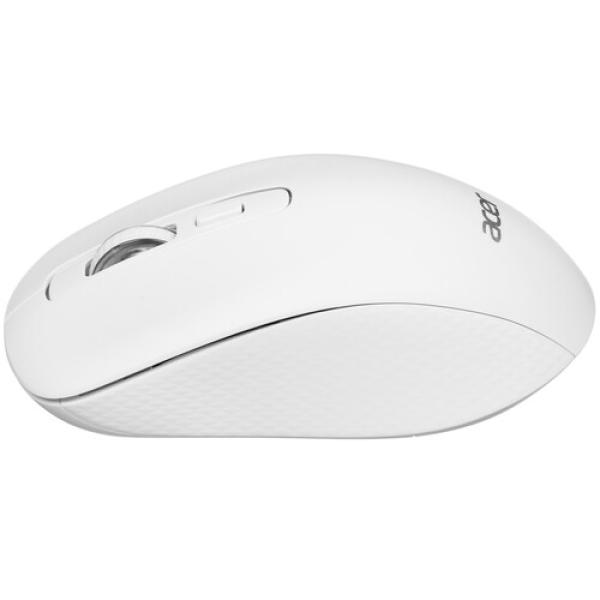 wireless-mouse-acer-omr309-white-zl-mcecc-02z-4