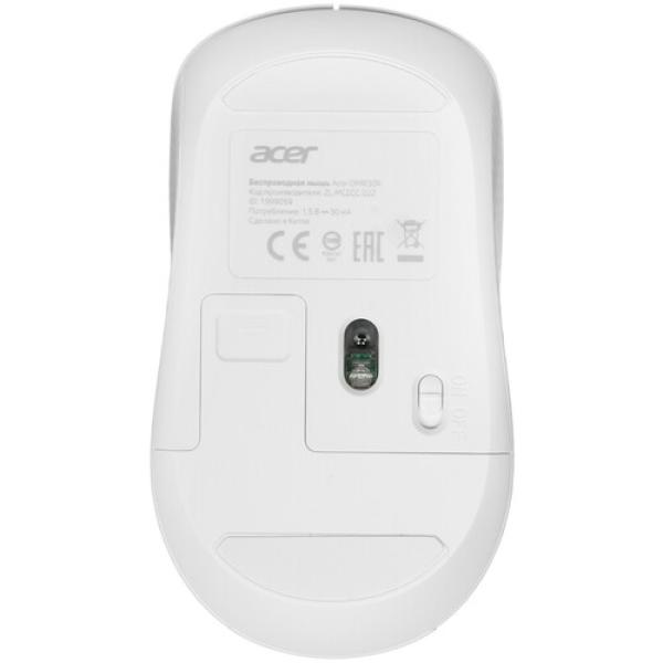 wireless-mouse-acer-omr309-white-zl-mcecc-02z-5
