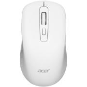wireless-mouse-acer-omr309-white-zl-mcecc-02z