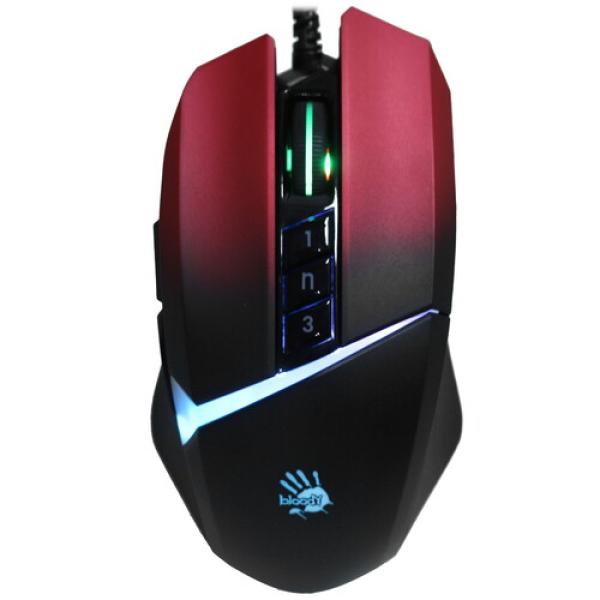 wired-mouse-a4tech-bloody-w60-max-black-1