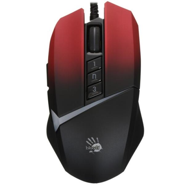 wired-mouse-a4tech-bloody-w60-max-black-2