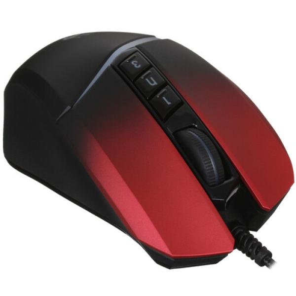 wired-mouse-a4tech-bloody-w60-max-black-3