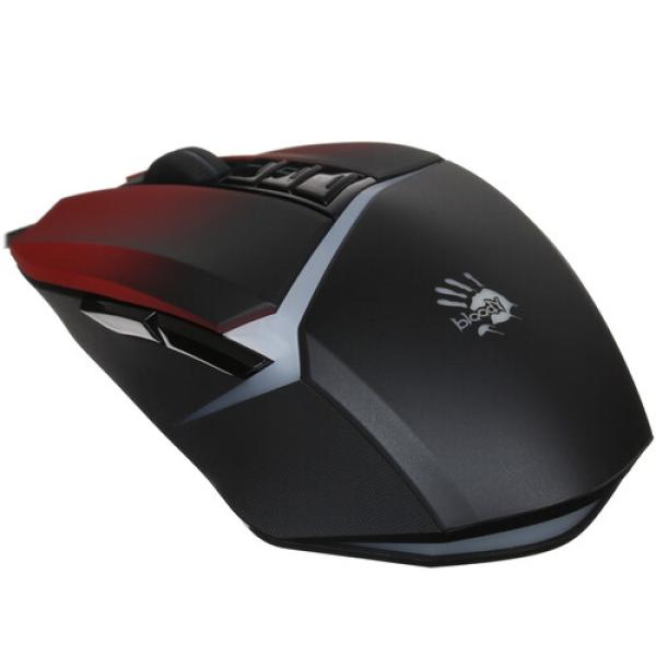 wired-mouse-a4tech-bloody-w60-max-black-4