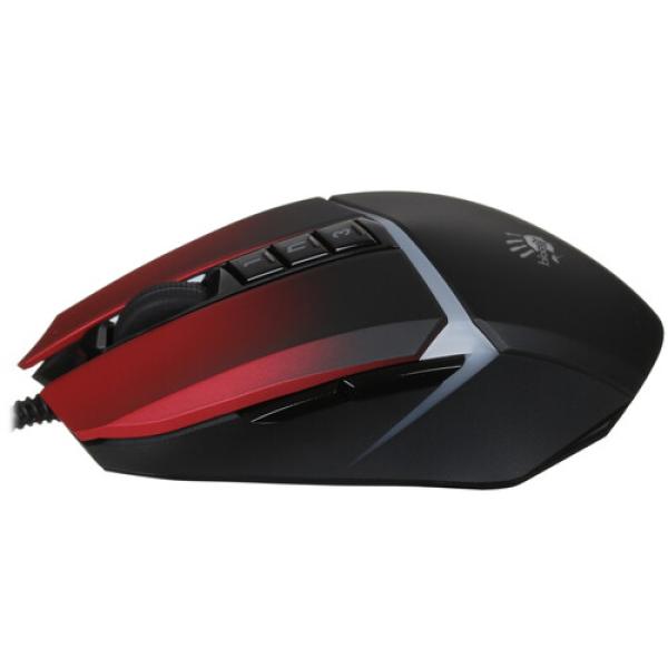 wired-mouse-a4tech-bloody-w60-max-black-5