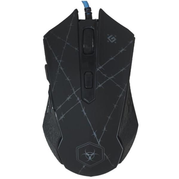 mouse-rug-wired-defender-forced-black-gm-020l-2