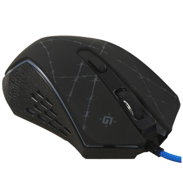 mouse-rug-wired-defender-forced-black-gm-020l-3