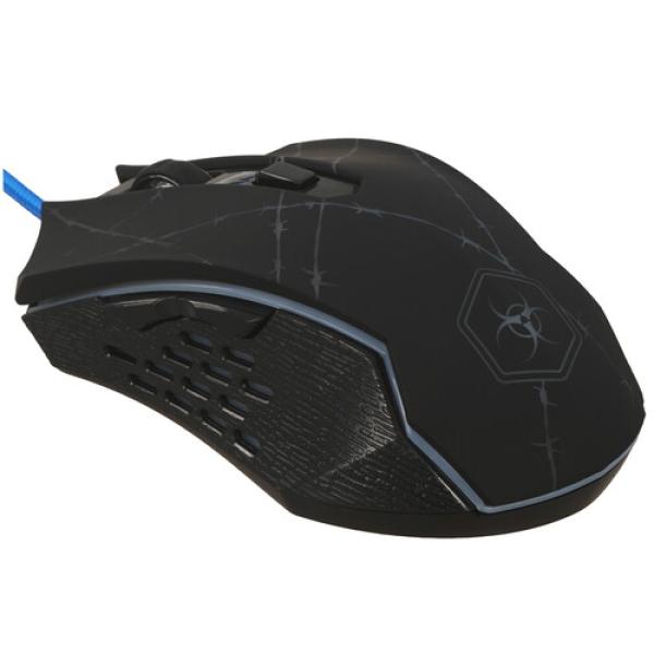 mouse-rug-wired-defender-forced-black-gm-020l-4