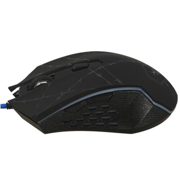 mouse-rug-wired-defender-forced-black-gm-020l-5