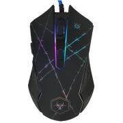 mouse-rug-wired-defender-forced-black-gm-020l