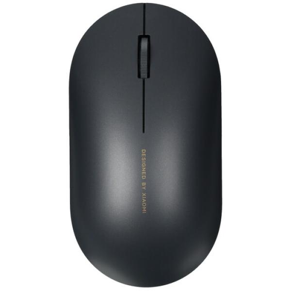 wireless-mouse-xiaomi-wireless-mouse-light-tone-2-black-hlk4039cn-1