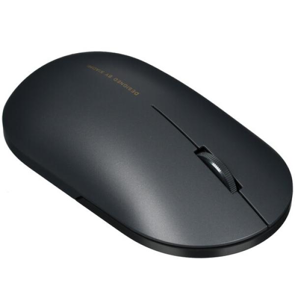 wireless-mouse-xiaomi-wireless-mouse-light-tone-2-black-hlk4039cn-2