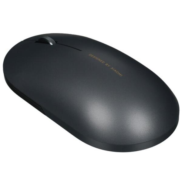 wireless-mouse-xiaomi-wireless-mouse-light-tone-2-black-hlk4039cn-3
