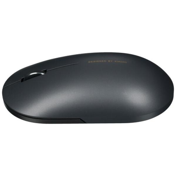 wireless-mouse-xiaomi-wireless-mouse-light-tone-2-black-hlk4039cn-4