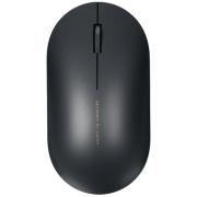 wireless-mouse-xiaomi-wireless-mouse-light-tone-2-black-hlk4039cn