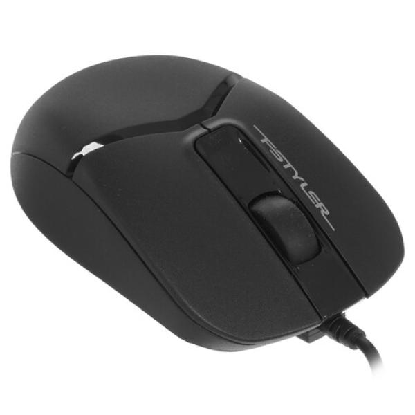 wired-mouse-a4tech-fstyler-fm12s-black-2