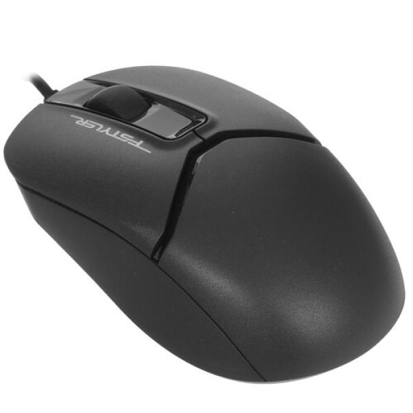 wired-mouse-a4tech-fstyler-fm12s-black-3