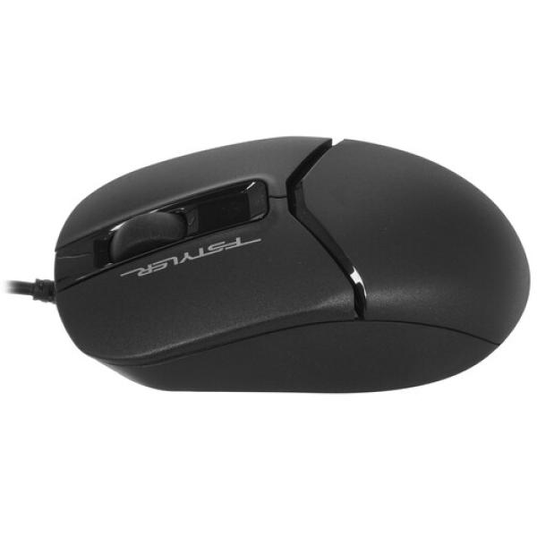 wired-mouse-a4tech-fstyler-fm12s-black-4