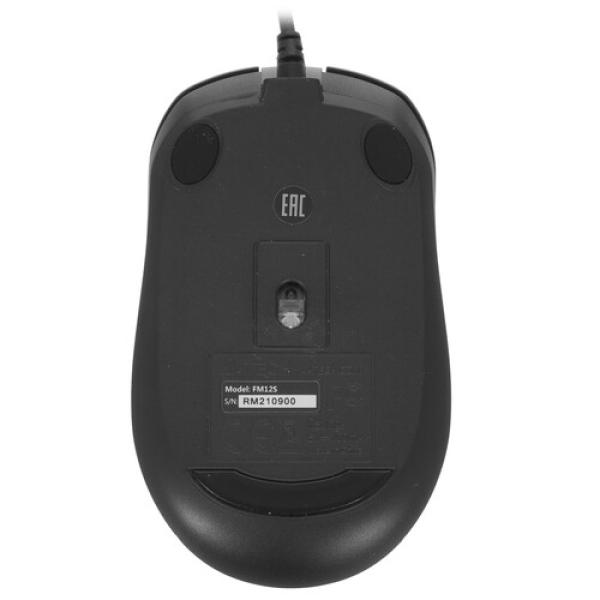 wired-mouse-a4tech-fstyler-fm12s-black-5