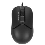 wired-mouse-a4tech-fstyler-fm12s-black