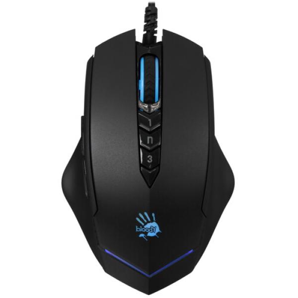 wired-mouse-a4tech-bloody-v8m-max-black-1