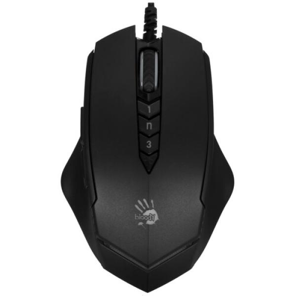 wired-mouse-a4tech-bloody-v8m-max-black-2